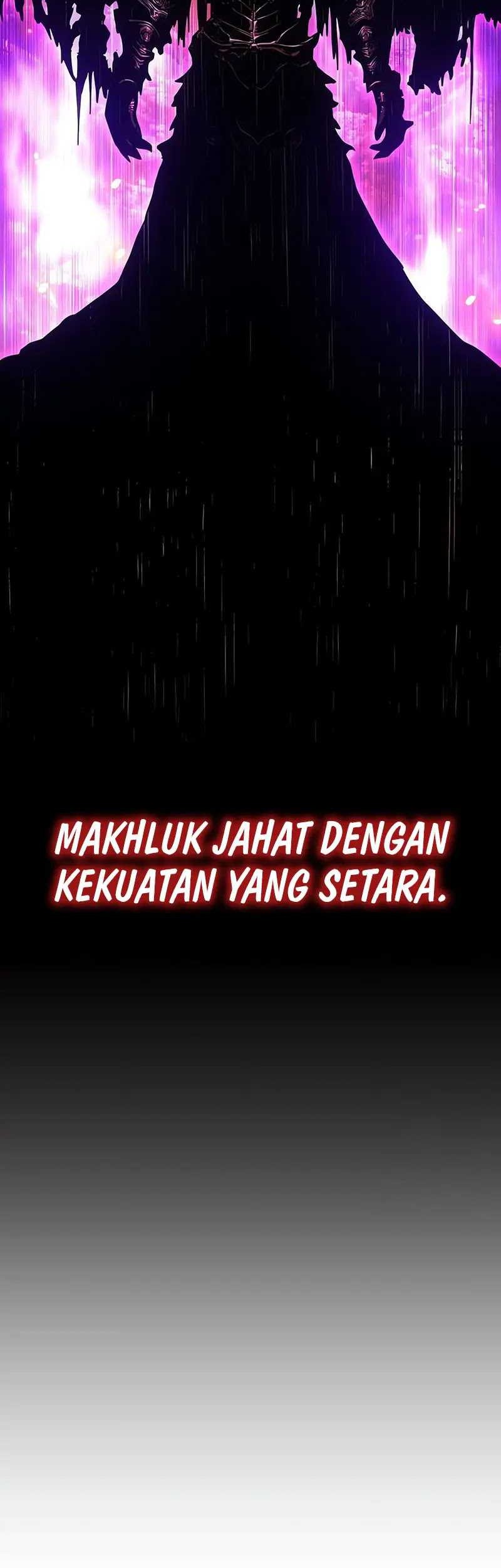 Chapter 56 - halaman 77