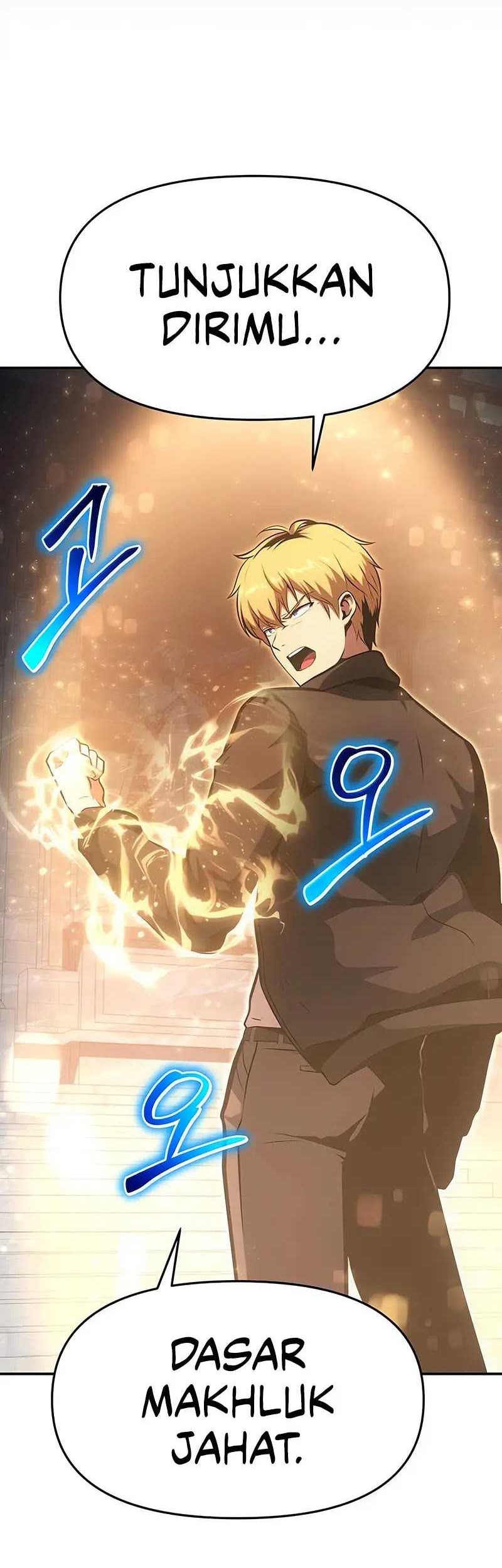 Chapter 56 - halaman 78