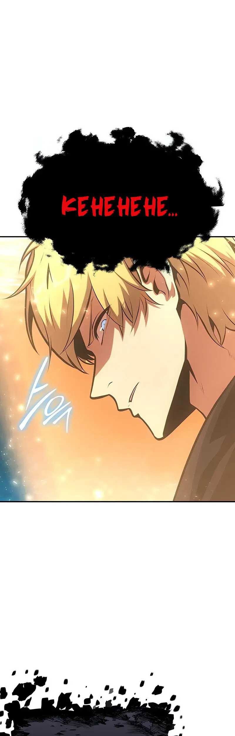 Chapter 56 - halaman 79
