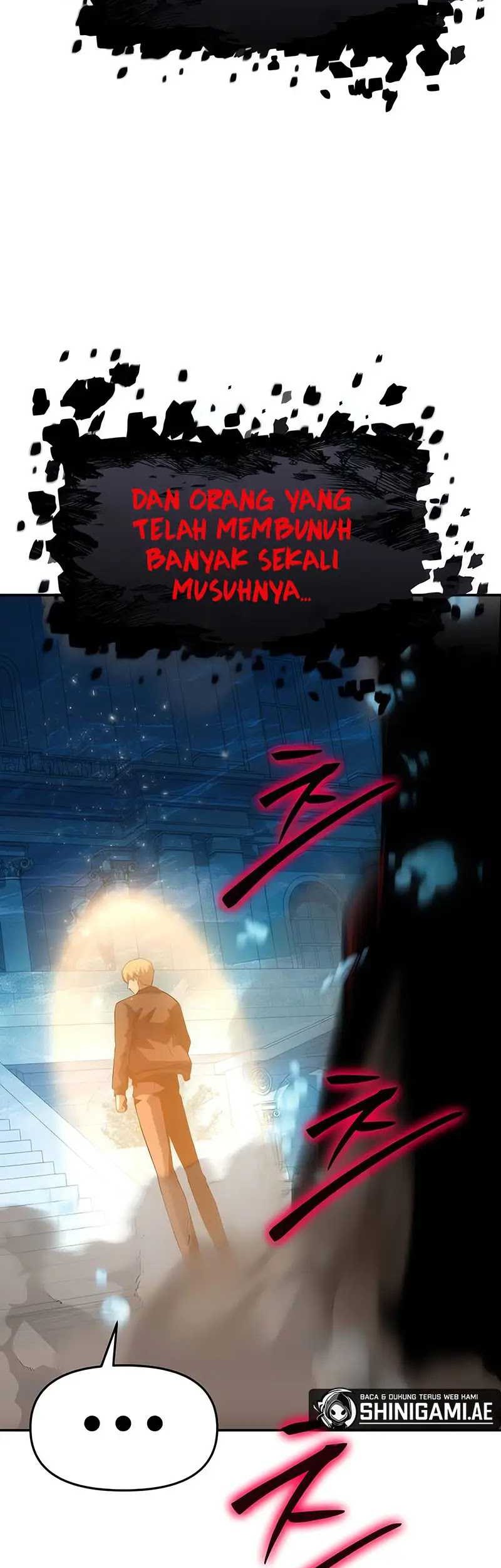 Chapter 56 - halaman 81