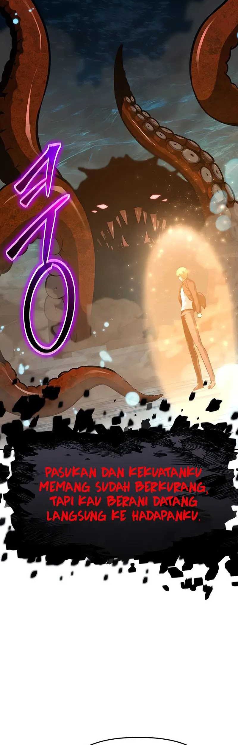 Chapter 56 - halaman 84