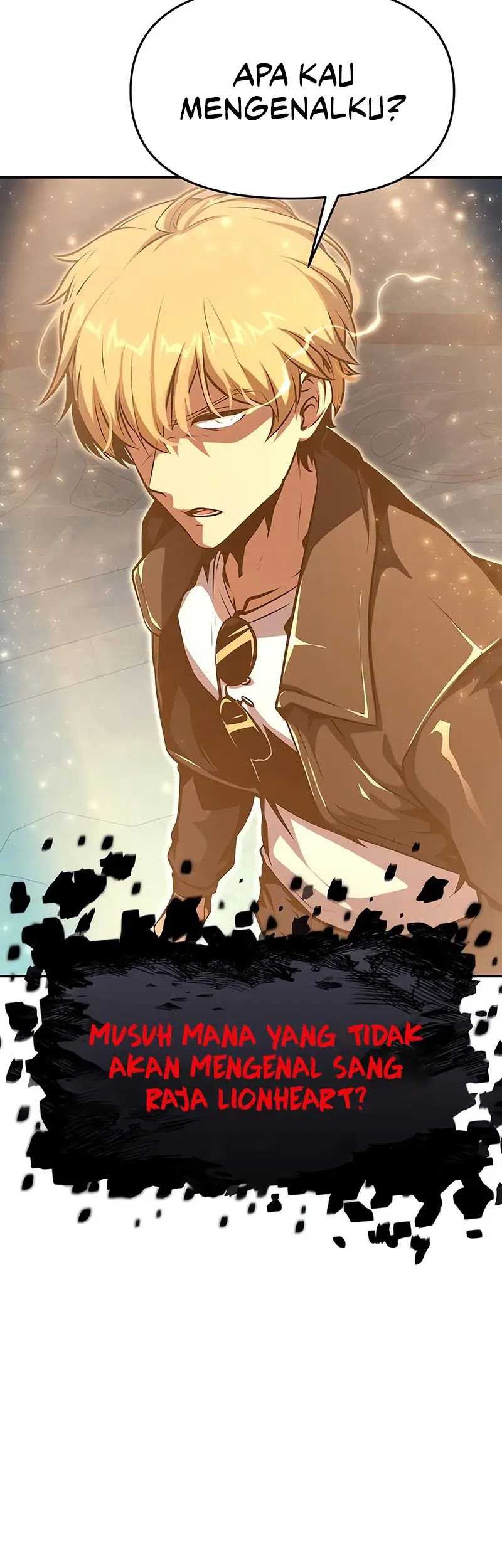Chapter 56 - halaman 85