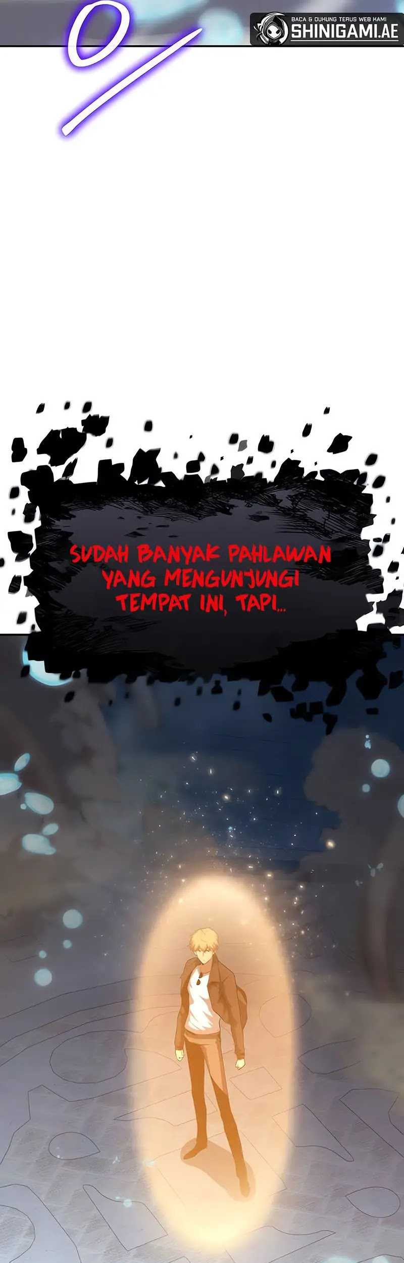 Chapter 56 - halaman 87