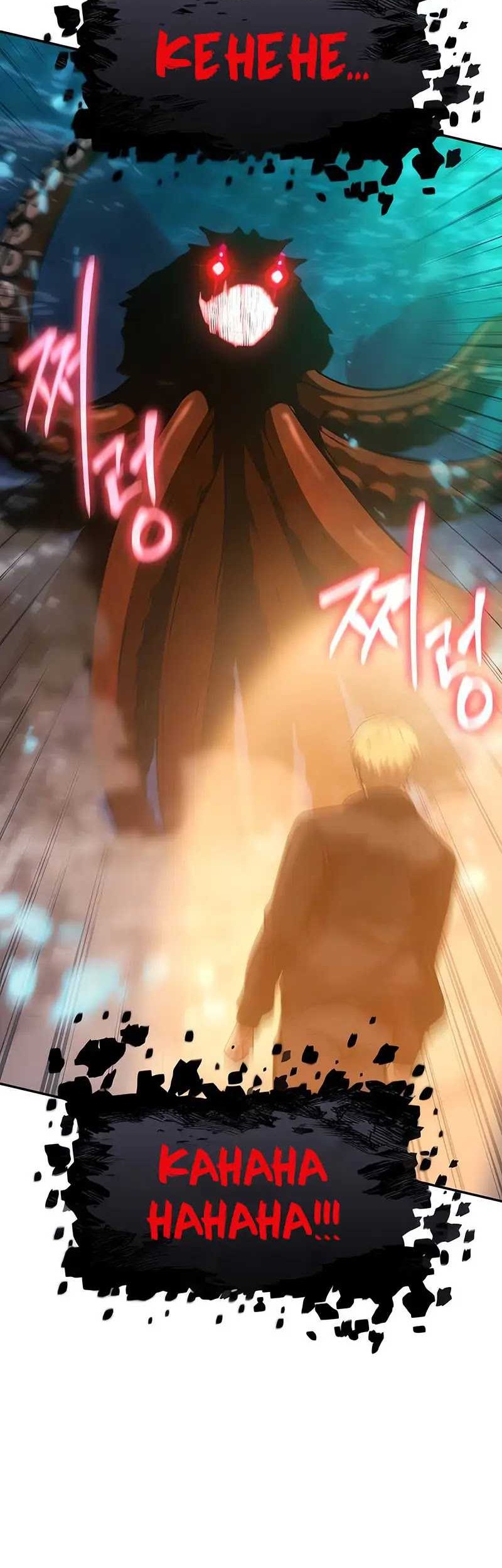 Chapter 56 - halaman 90