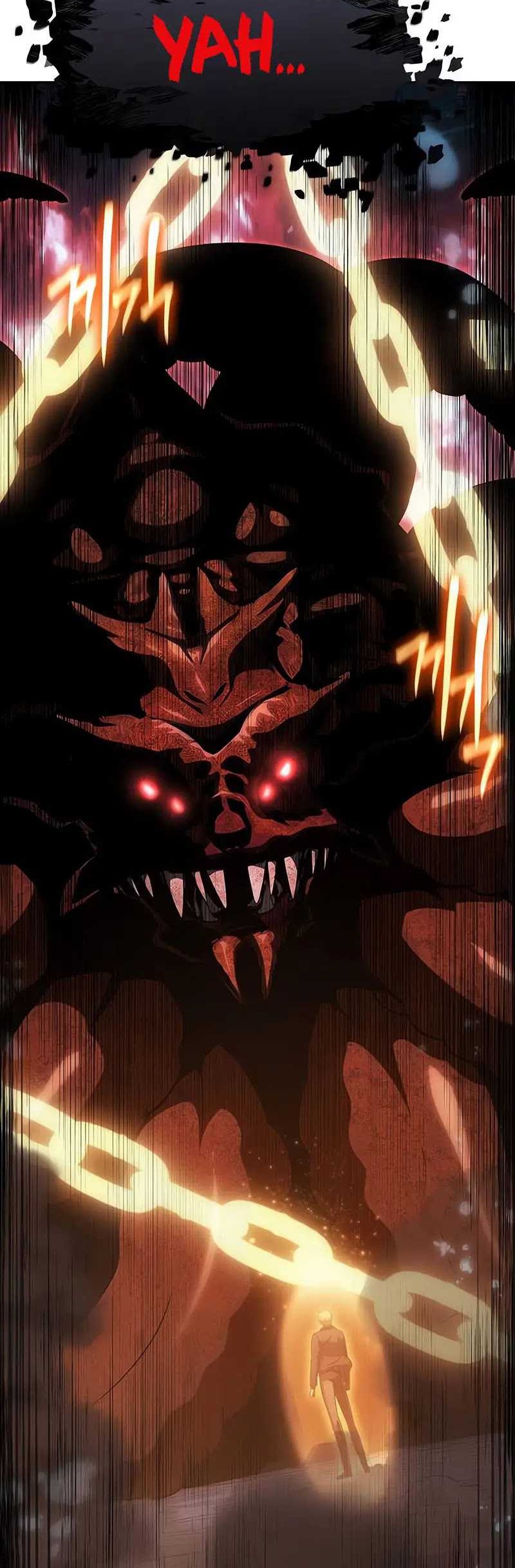 Chapter 56 - halaman 94