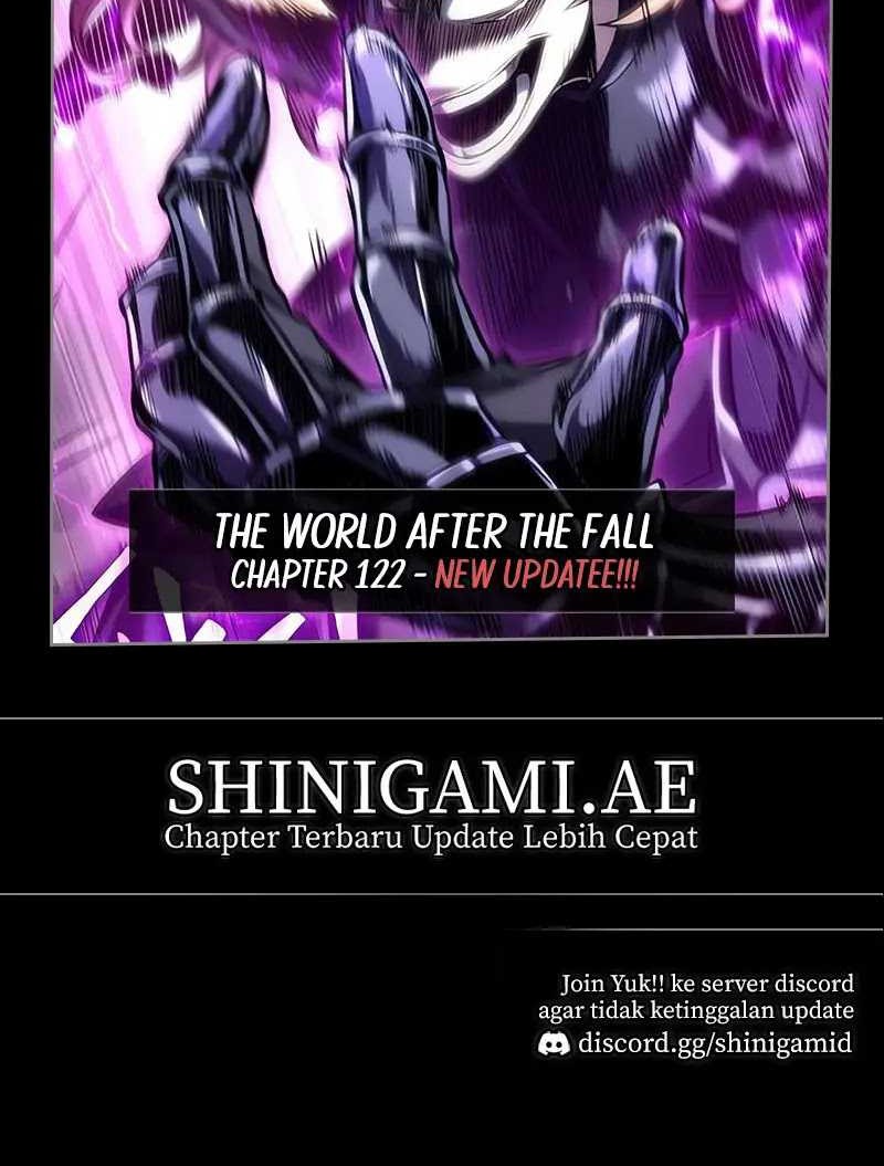 Chapter 56 - halaman 98