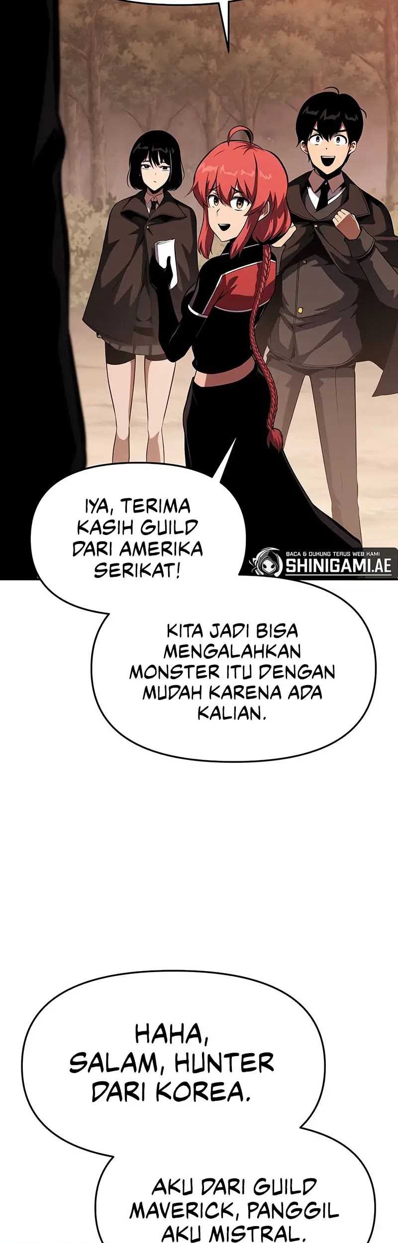 Chapter 56 - halaman 15