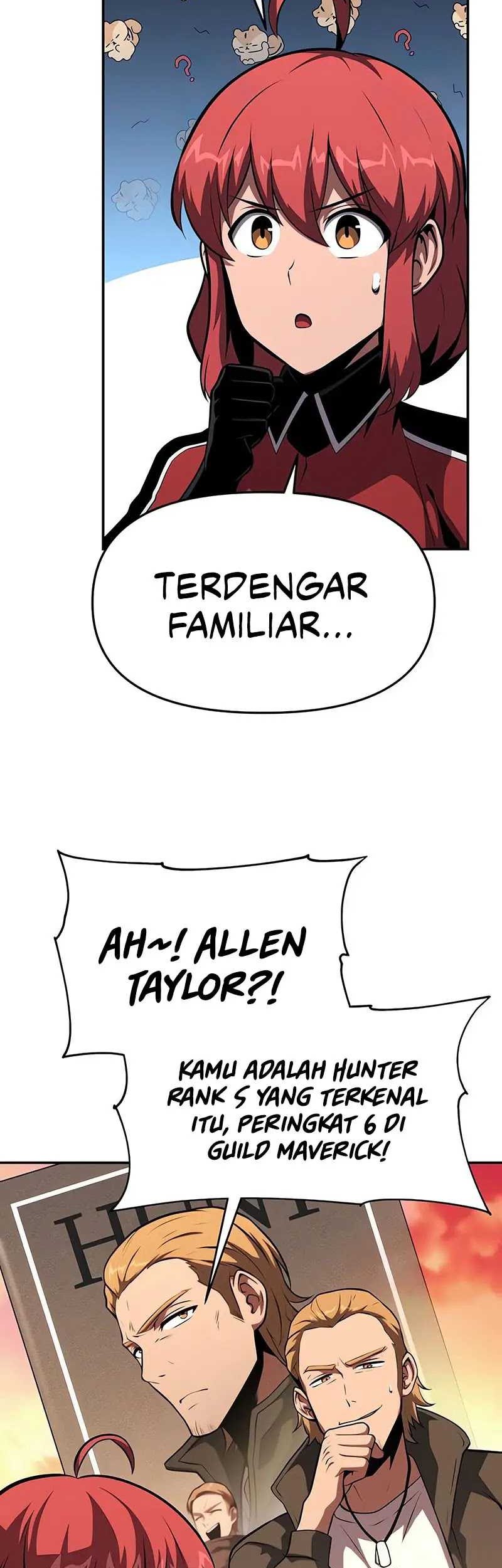 Chapter 56 - halaman 17