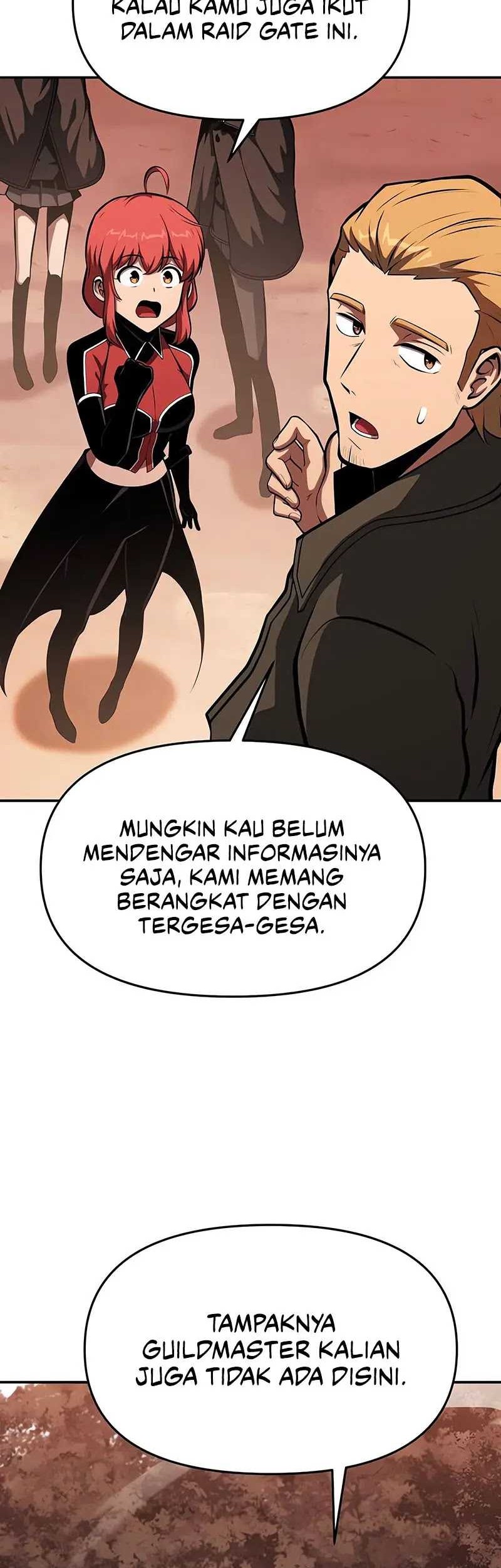 Chapter 56 - halaman 20