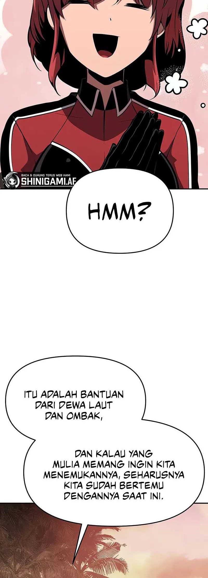 Chapter 56 - halaman 22