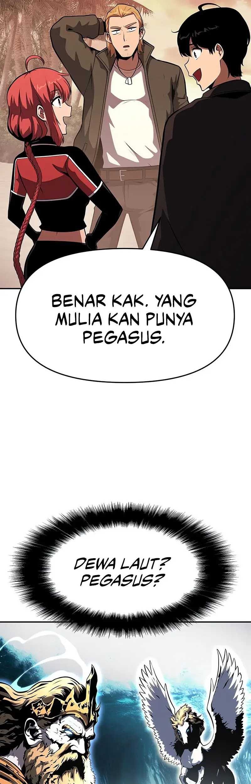 Chapter 56 - halaman 23