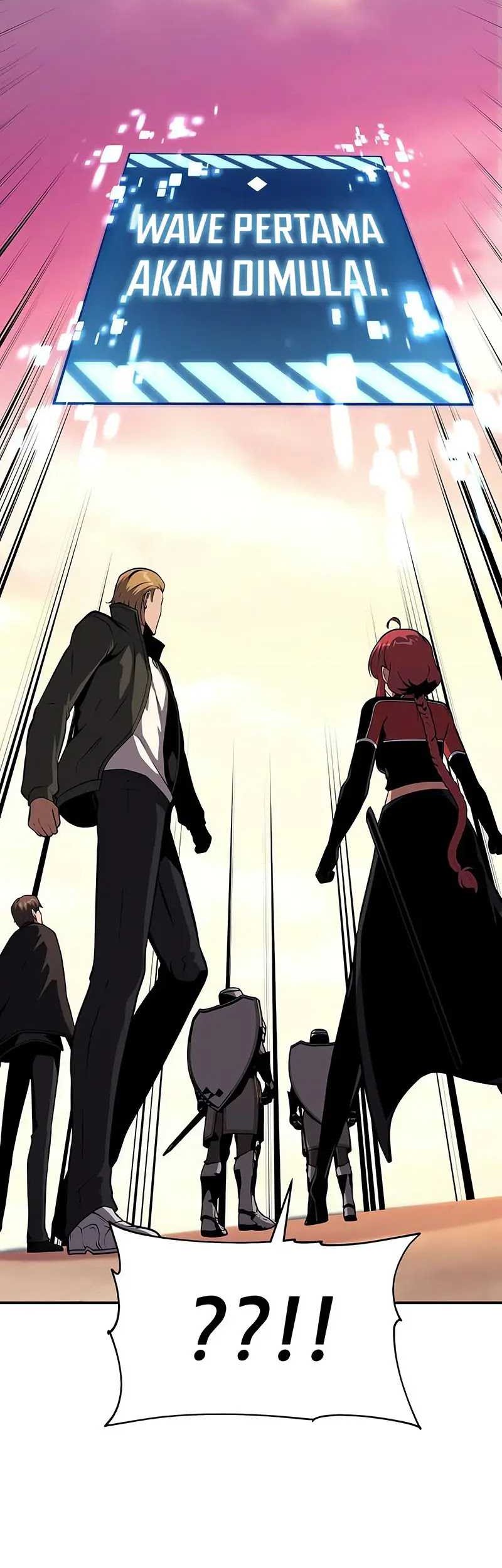 Chapter 56 - halaman 25