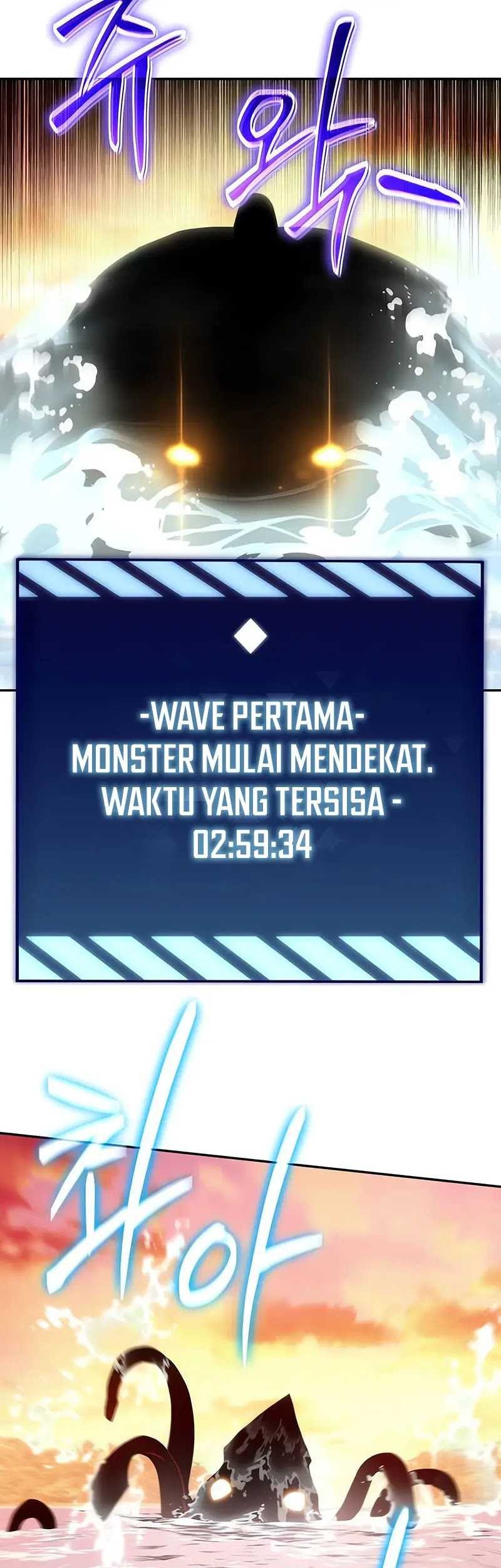 Chapter 56 - halaman 27