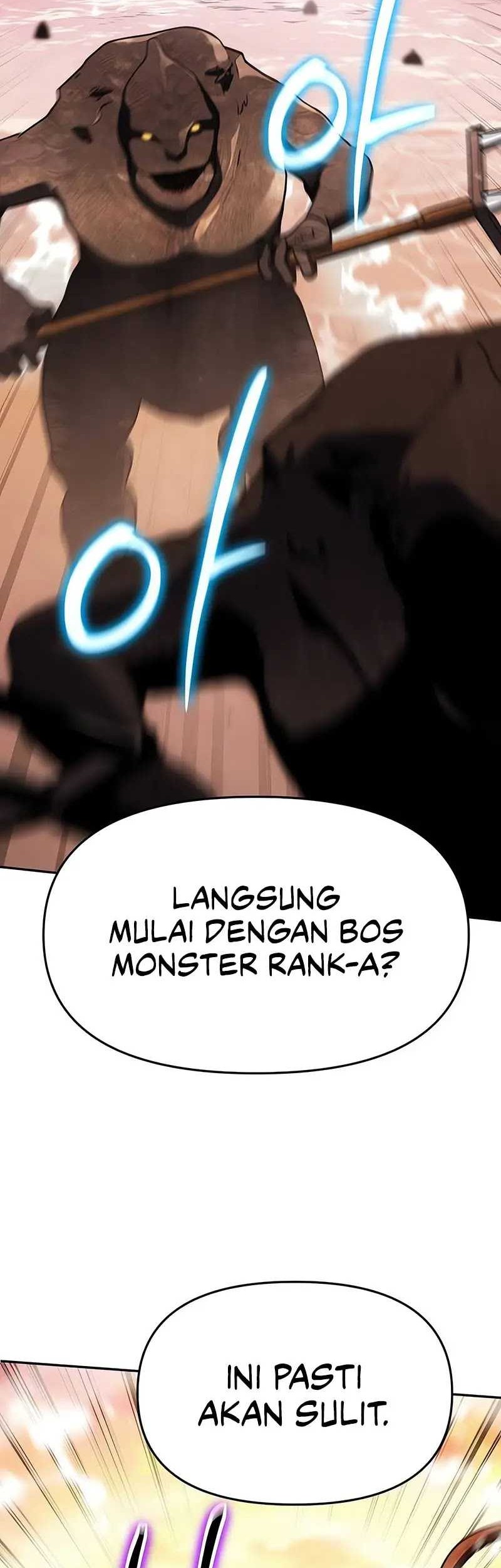 Chapter 56 - halaman 28