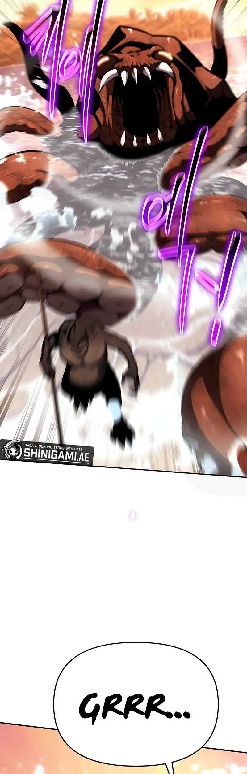 Chapter 56 - halaman 29