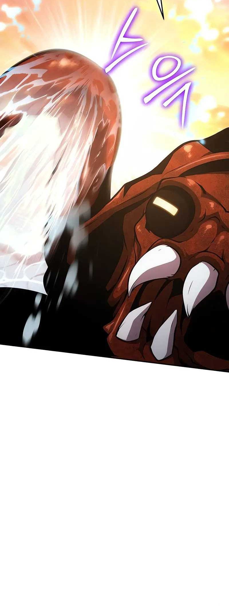 Chapter 56 - halaman 30