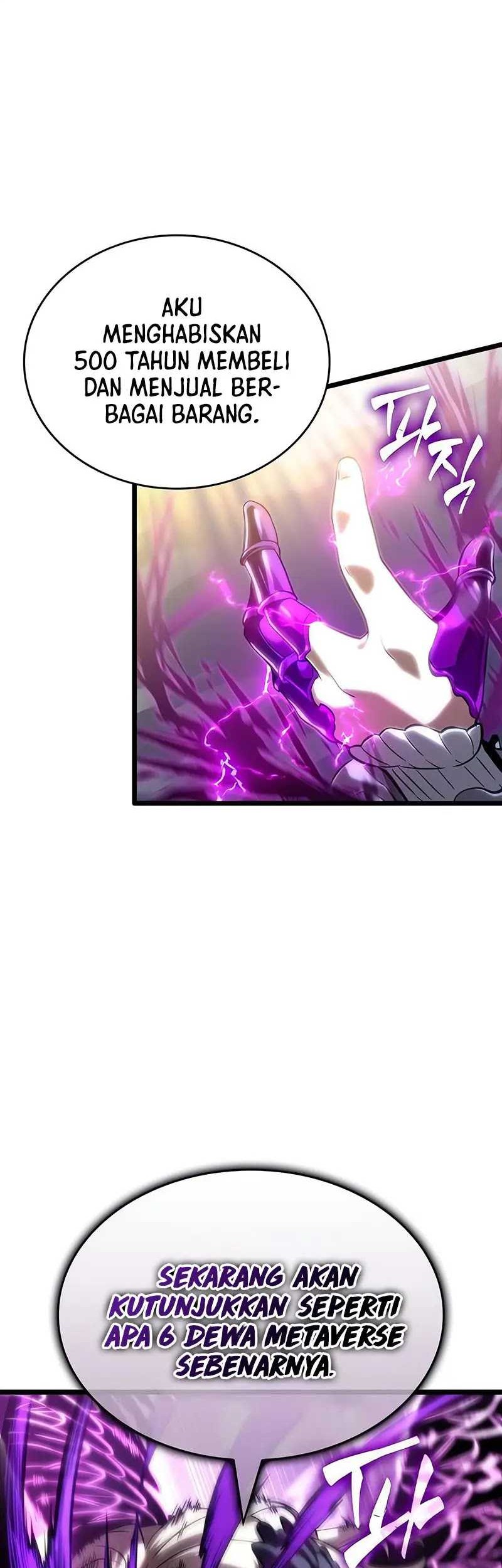 Chapter 122 - halaman 36