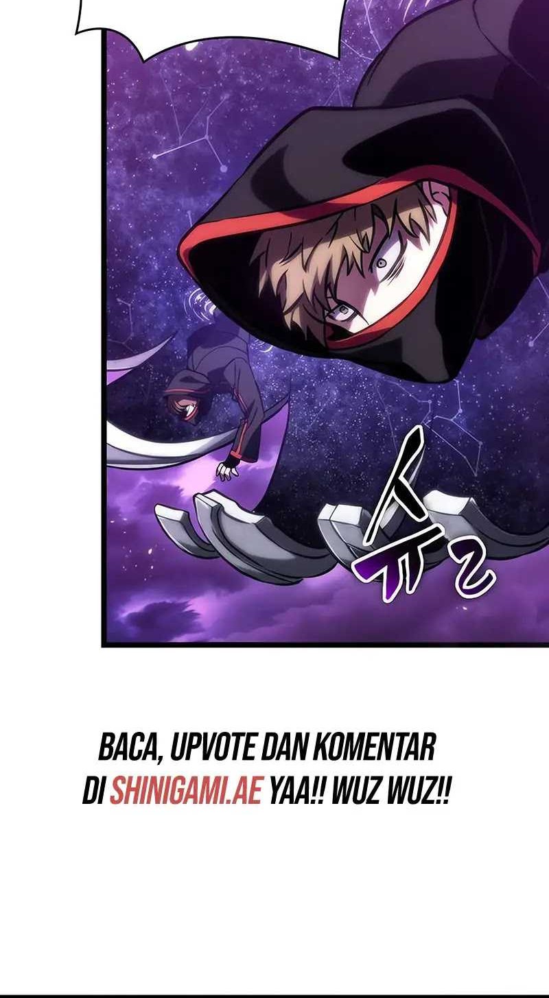 Chapter 122 - halaman 41