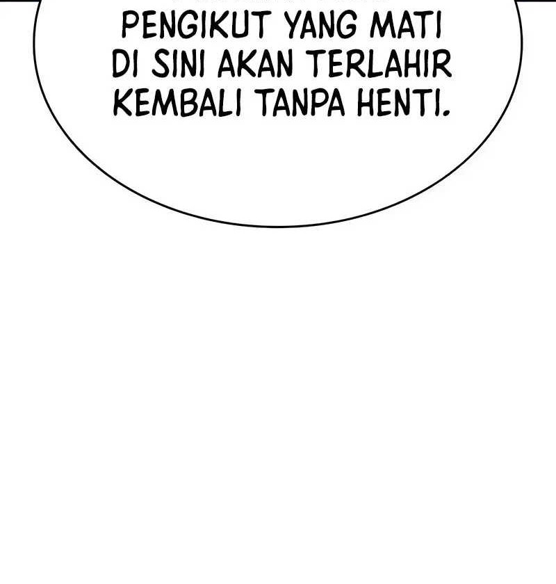 Chapter 122 - halaman 45