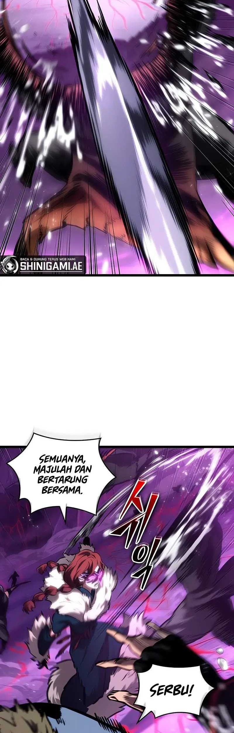 Chapter 122 - halaman 48