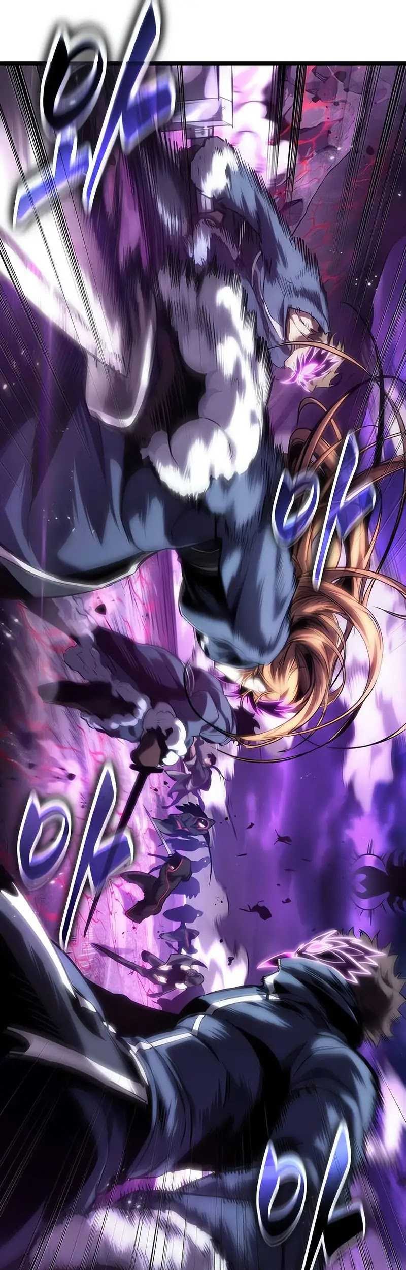 Chapter 122 - halaman 50