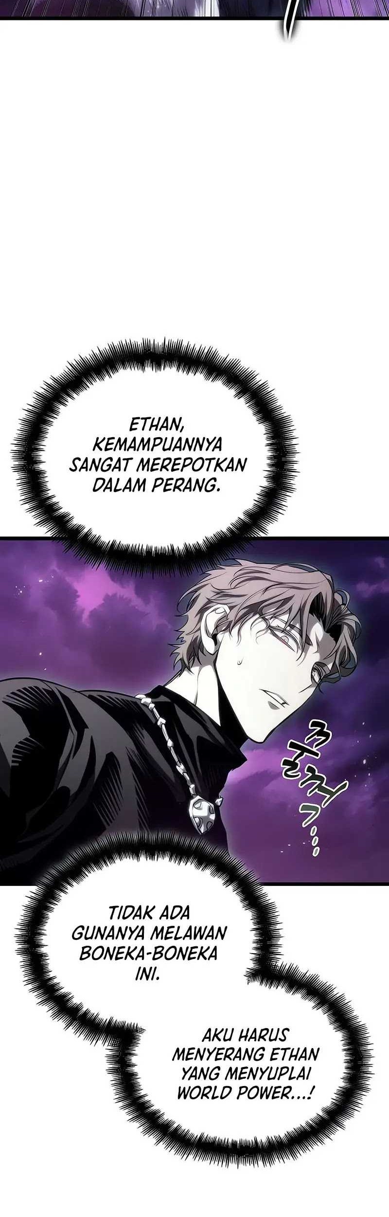 Chapter 122 - halaman 51