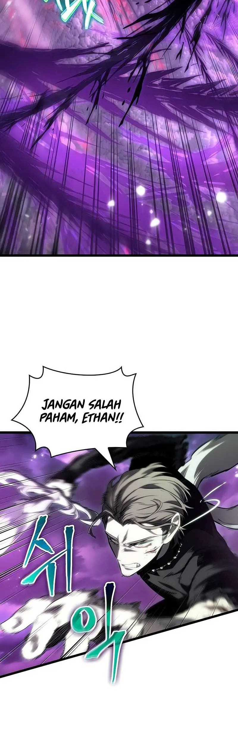 Chapter 122 - halaman 55