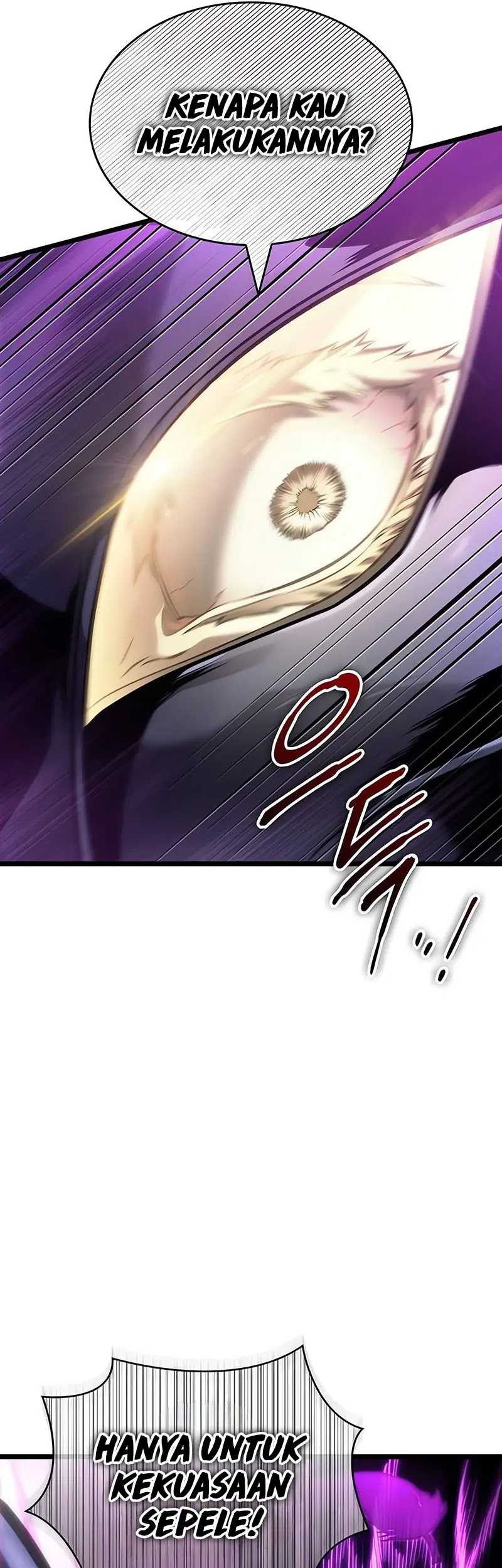 Chapter 122 - halaman 58
