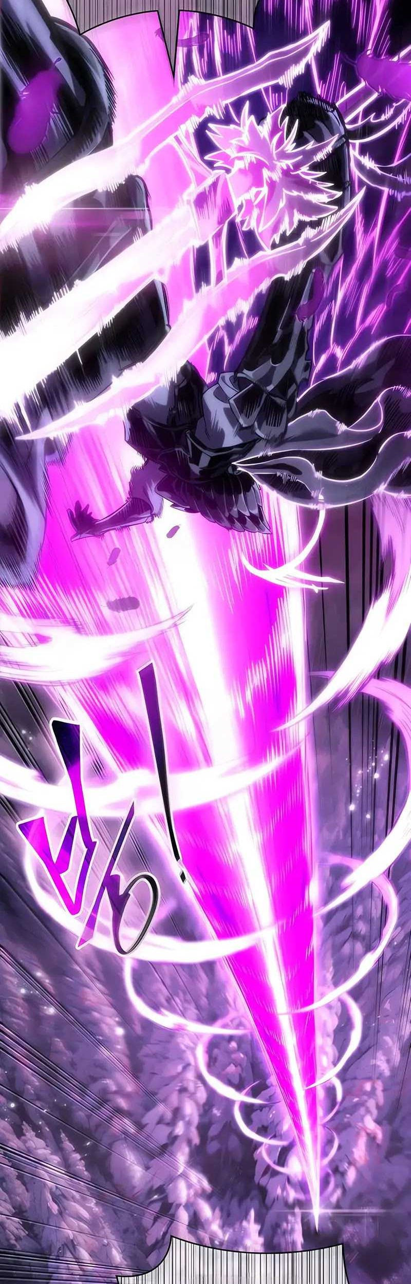 Chapter 122 - halaman 59