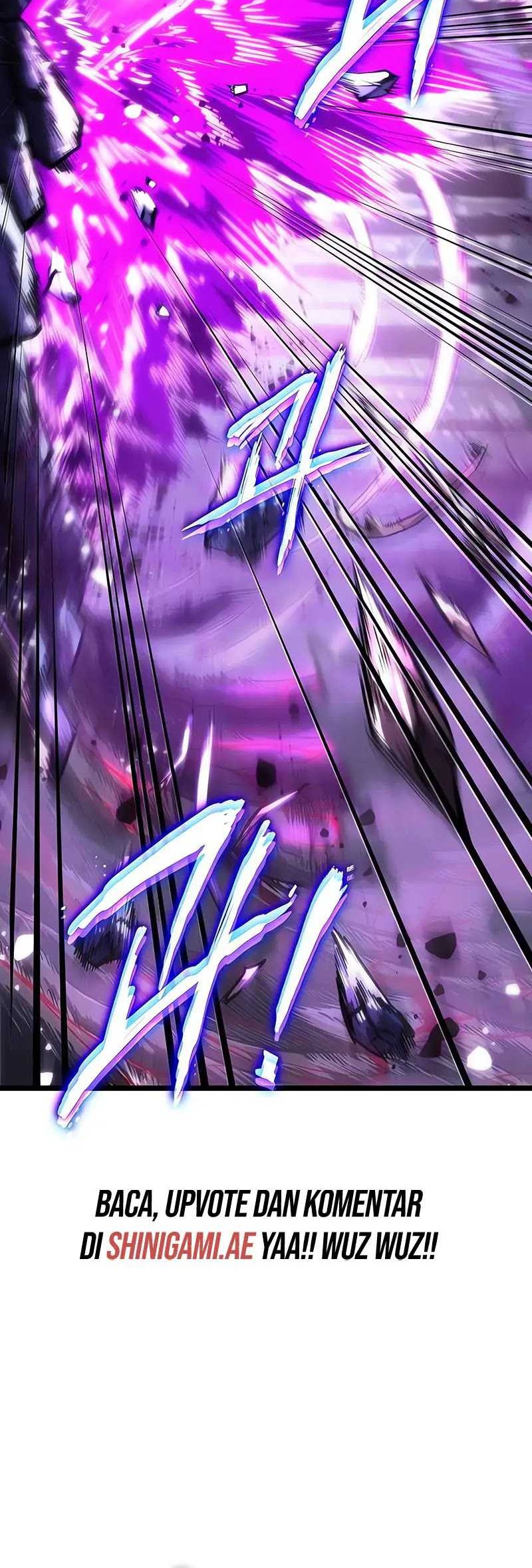 Chapter 122 - halaman 61