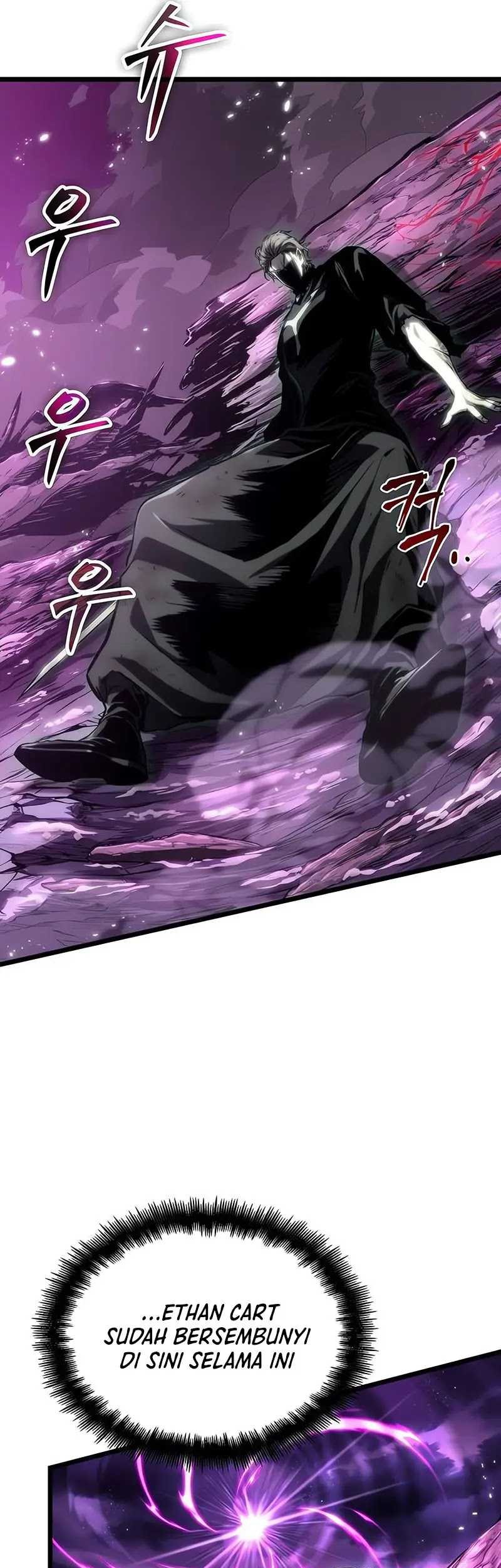 Chapter 122 - halaman 62