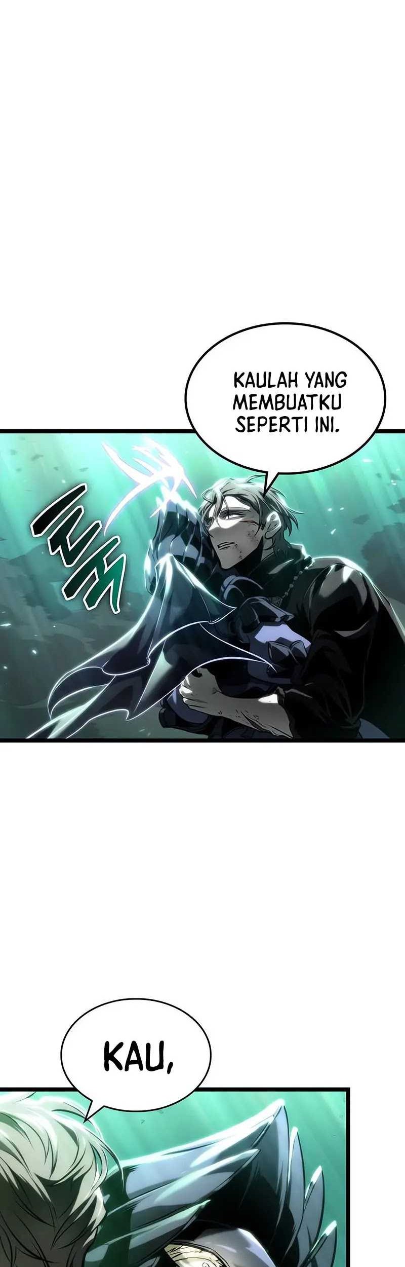 Chapter 122 - halaman 75