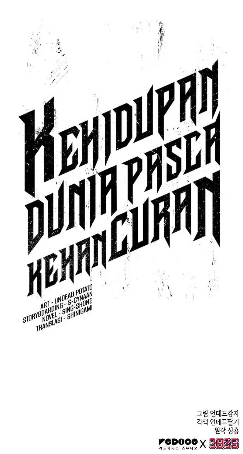 Chapter 122 - halaman 78