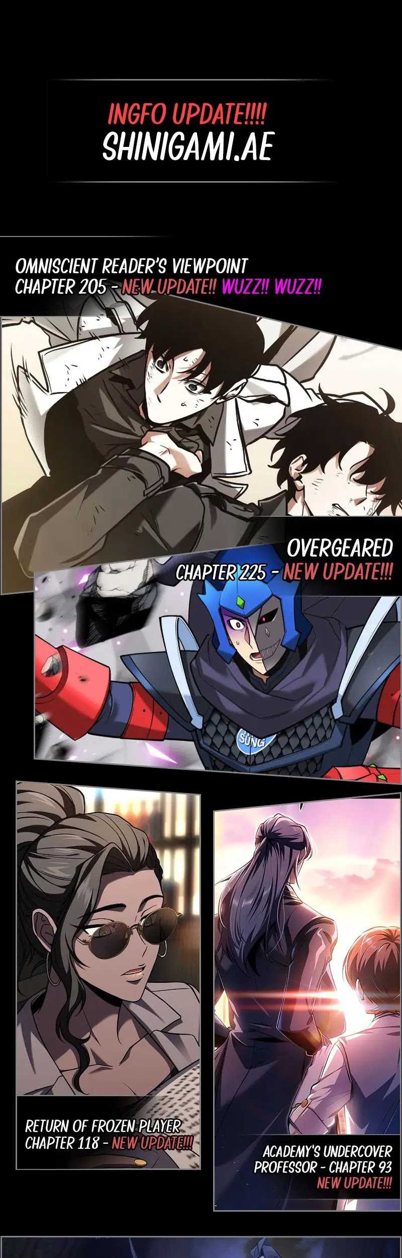 Chapter 122 - halaman 79