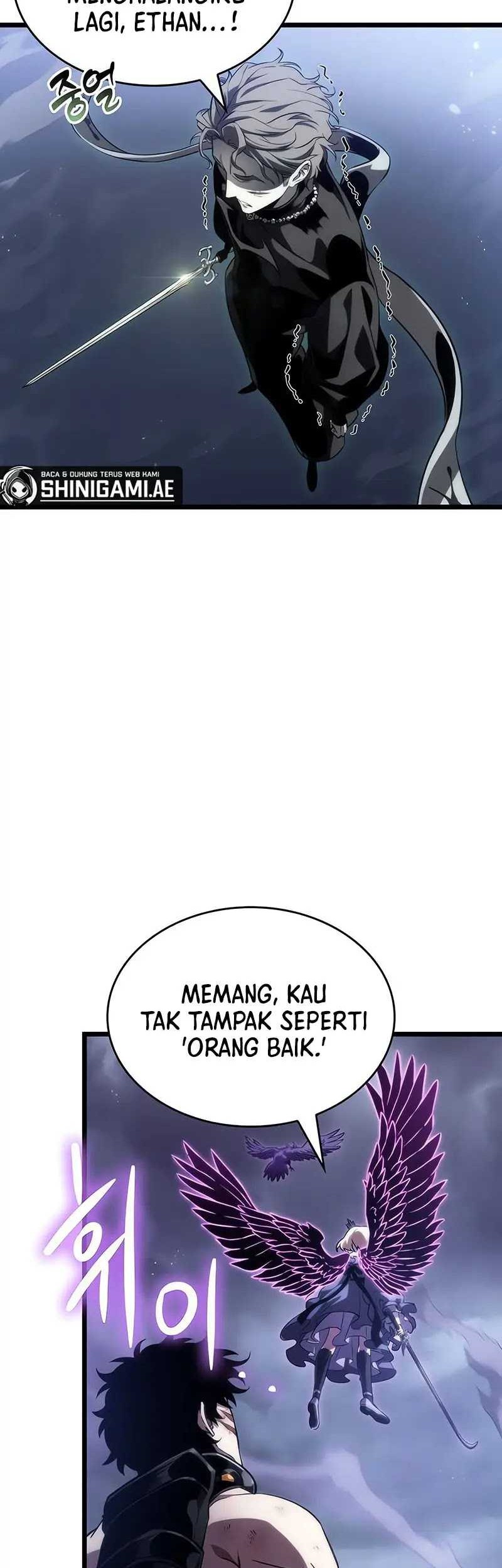 Chapter 122 - halaman 16