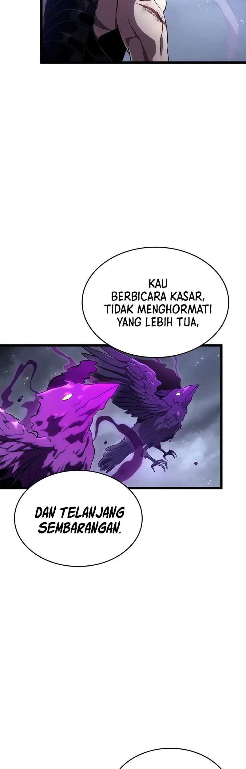 Chapter 122 - halaman 17