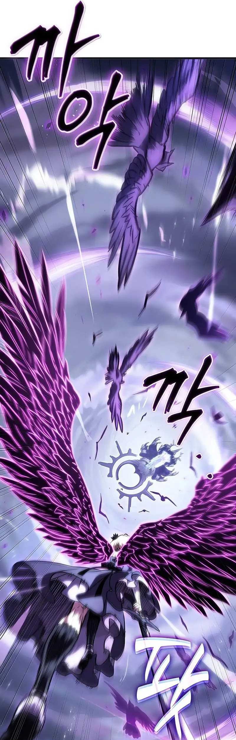 Chapter 122 - halaman 19