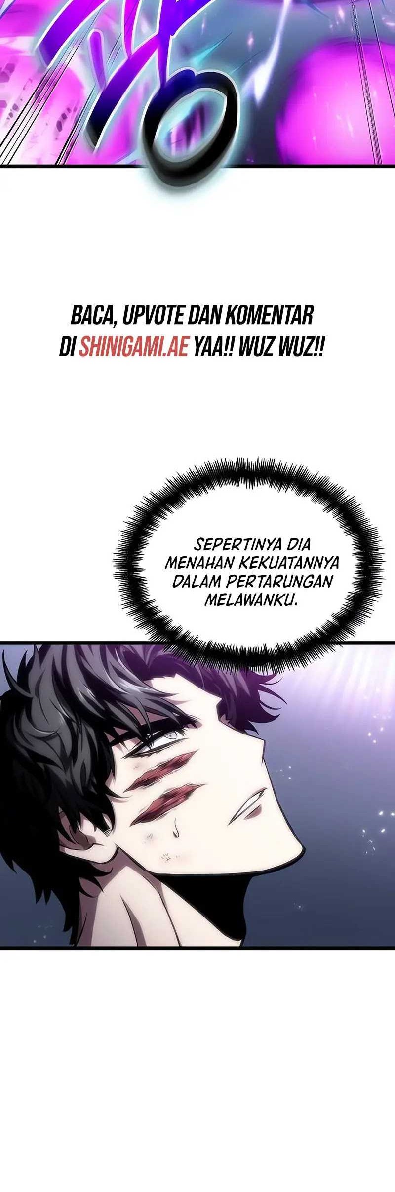 Chapter 122 - halaman 22