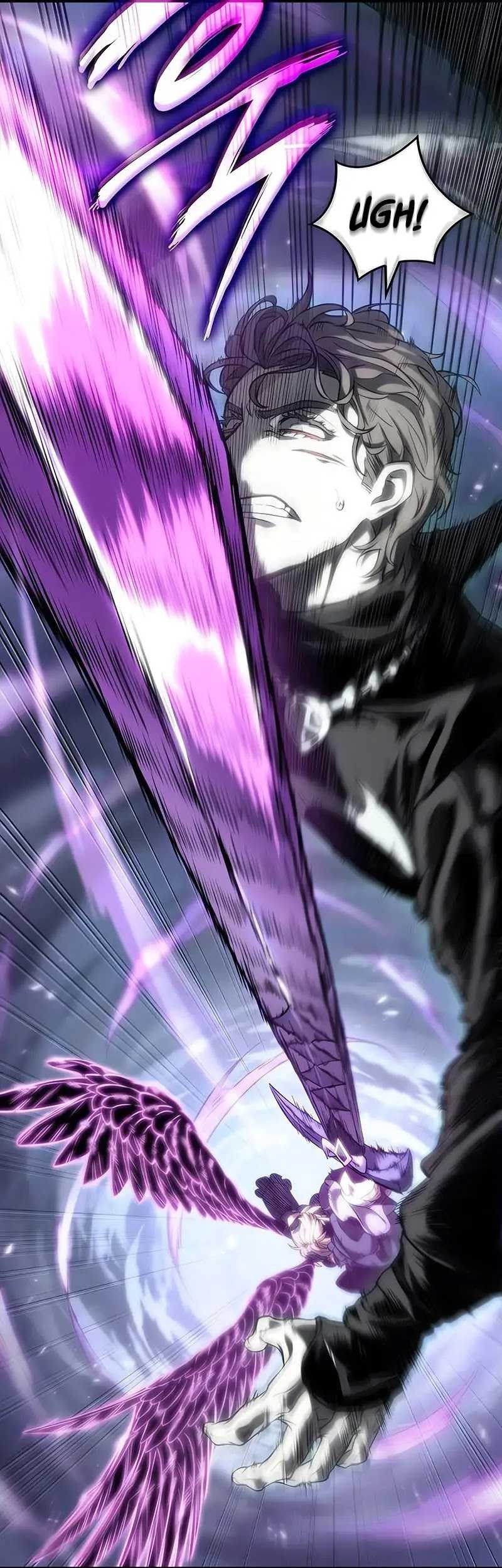 Chapter 122 - halaman 27