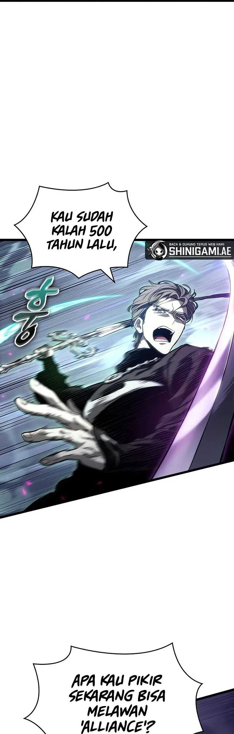 Chapter 122 - halaman 28