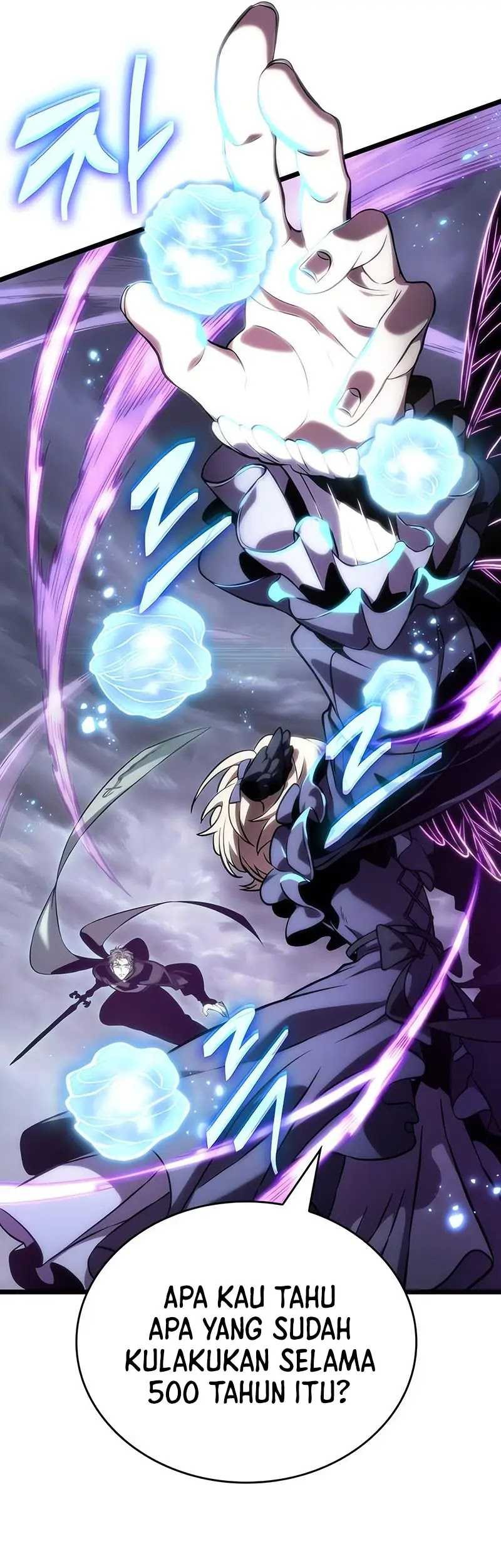 Chapter 122 - halaman 31