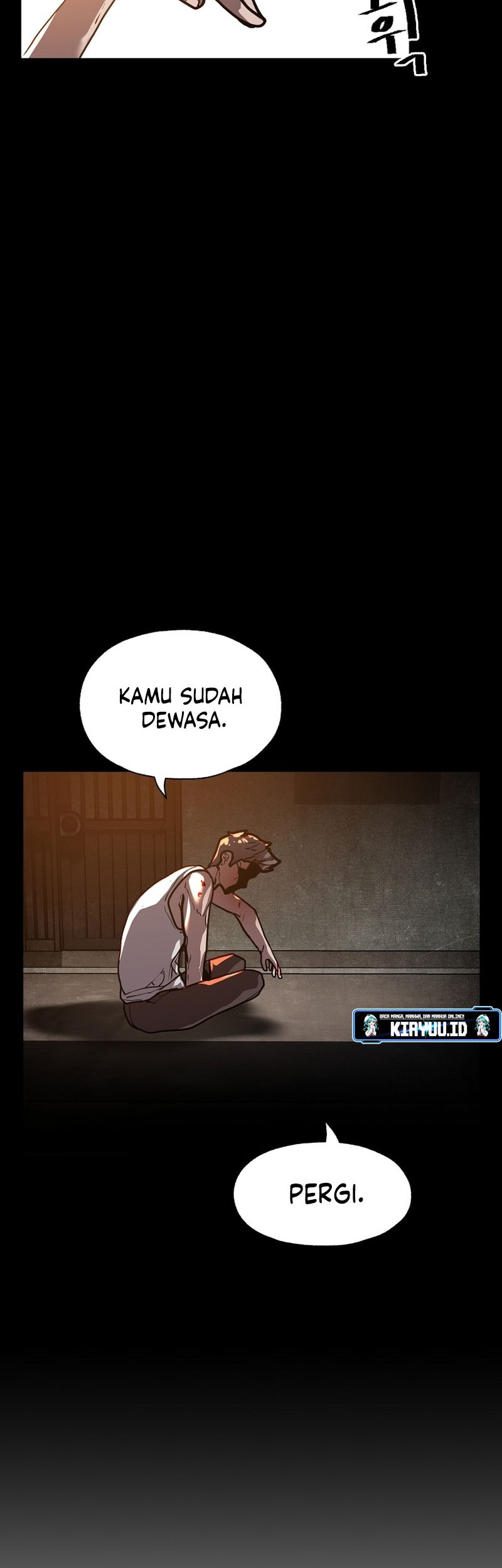 Chapter 54 - halaman 56