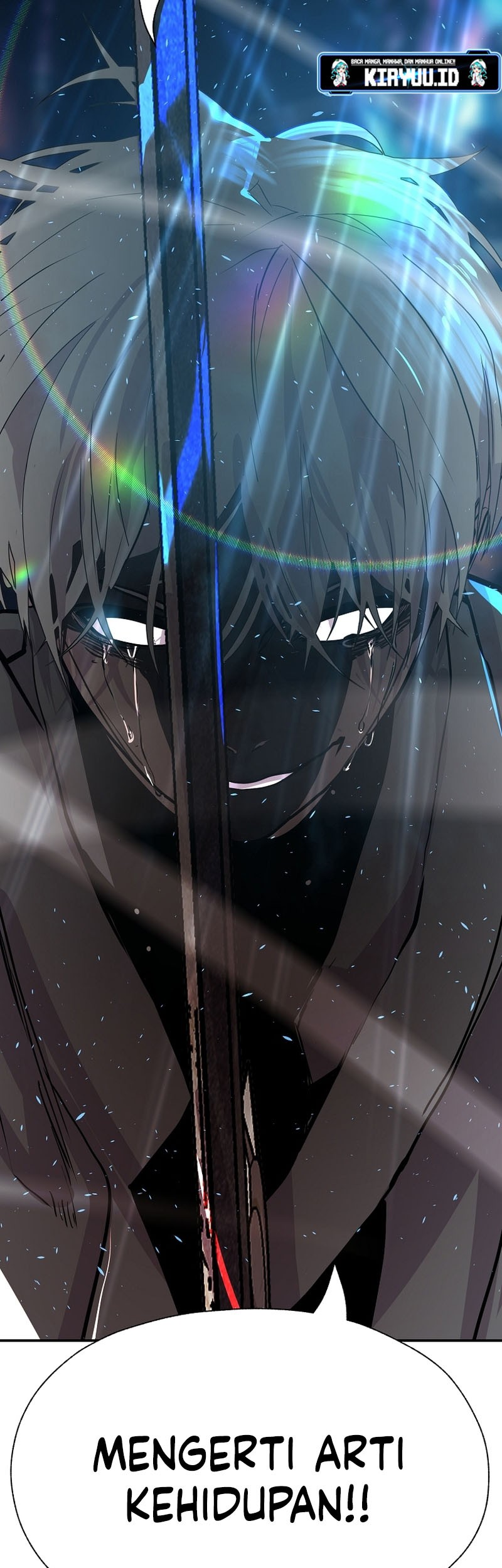 Chapter 54 - halaman 63