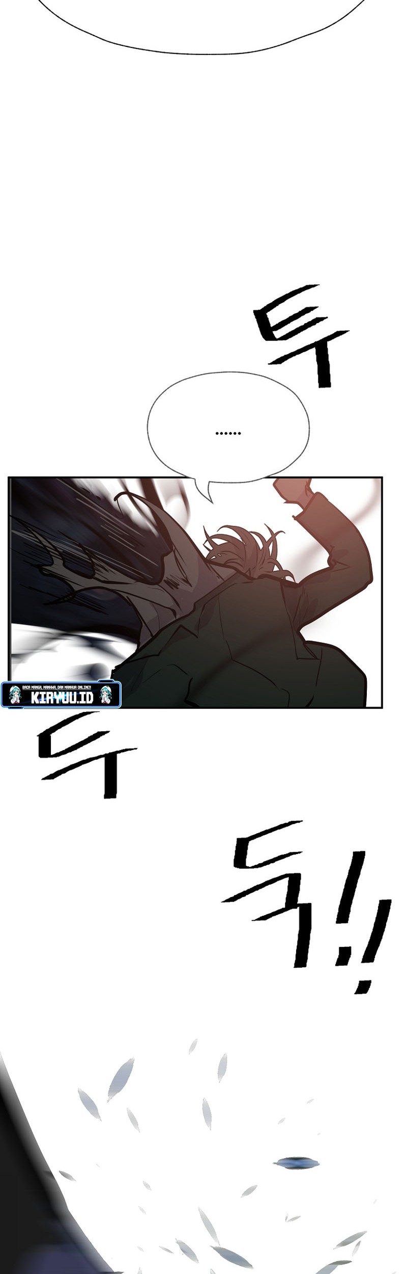Chapter 54 - halaman 64