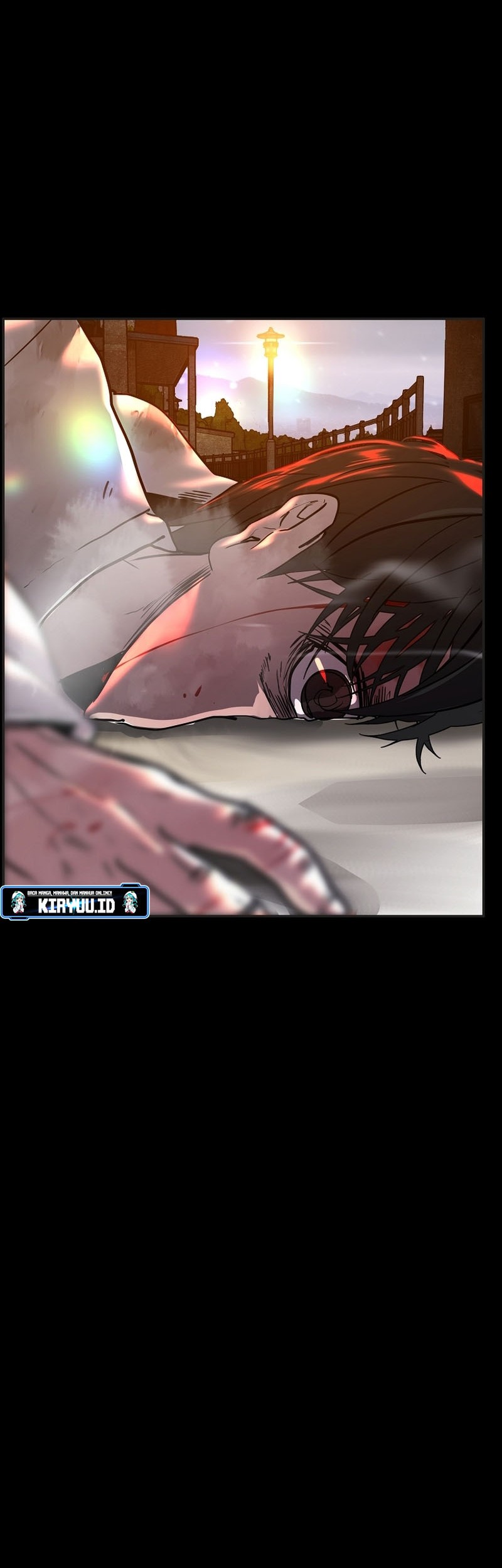 Chapter 54 - halaman 4
