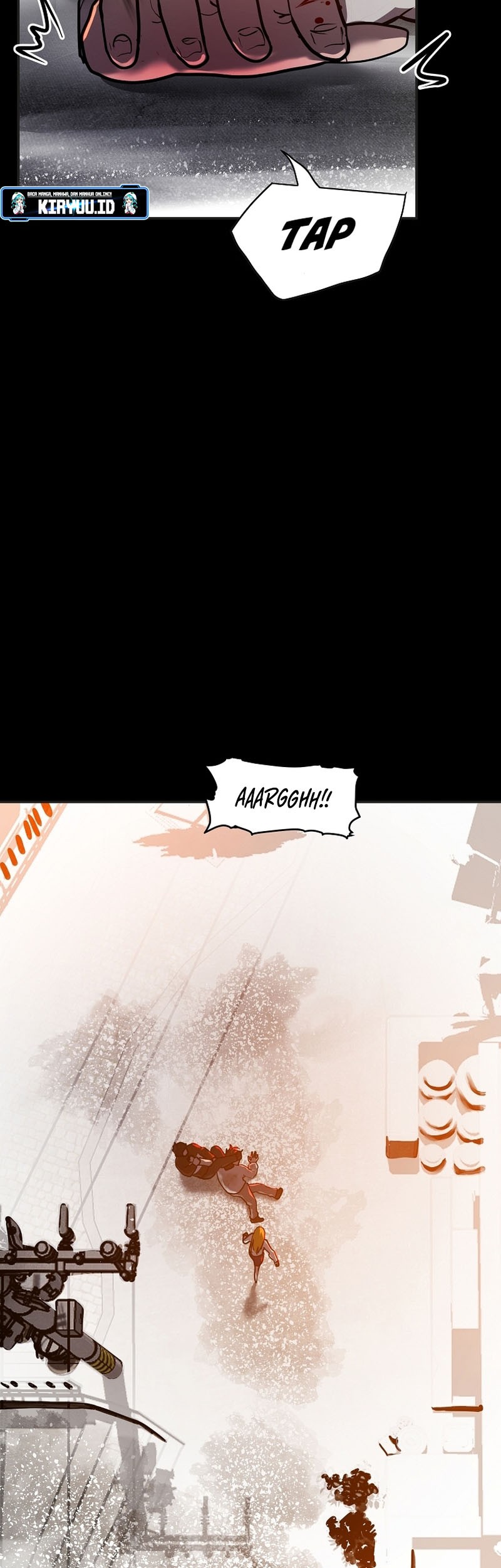 Chapter 54 - halaman 7