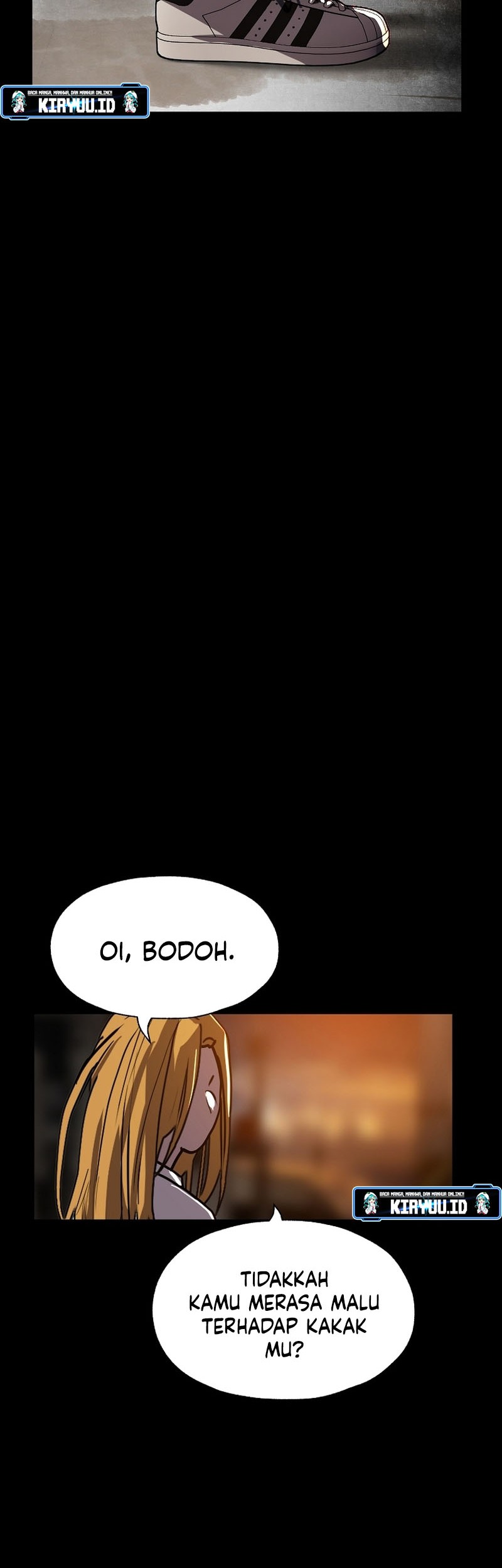 Chapter 54 - halaman 12