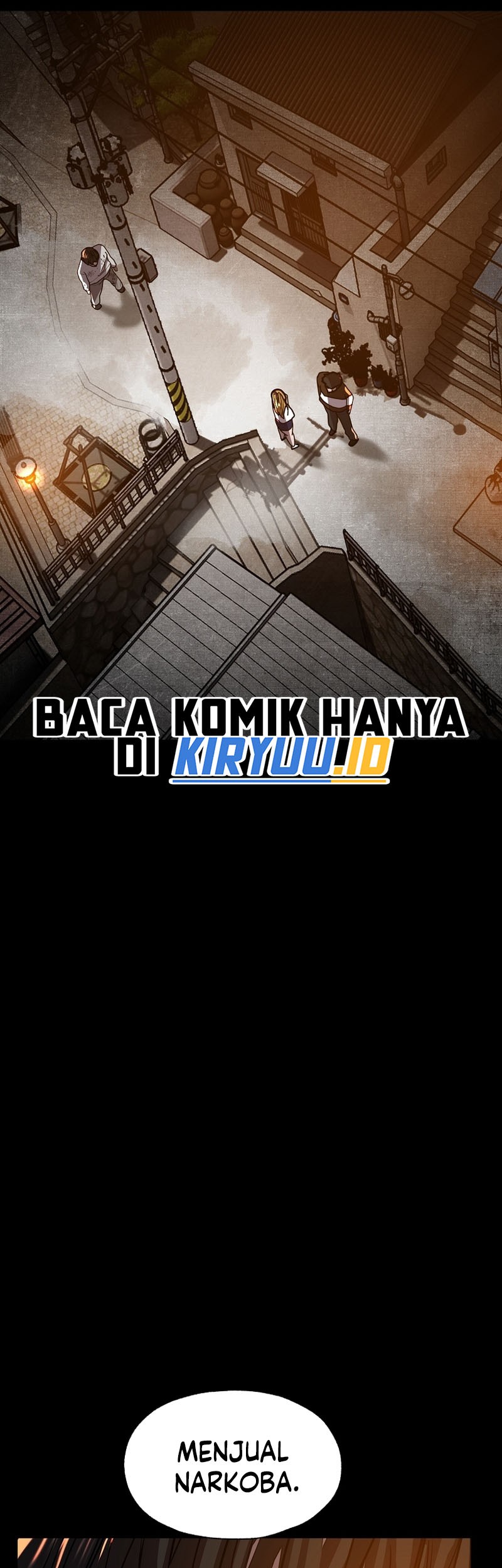 Chapter 54 - halaman 15