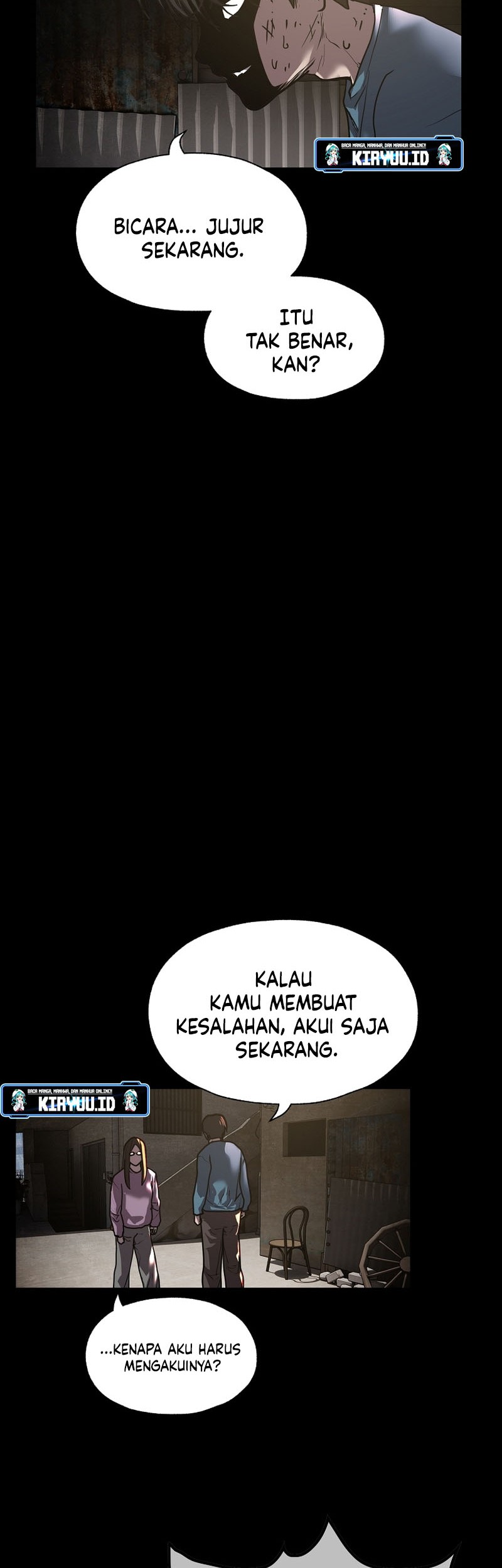 Chapter 54 - halaman 18