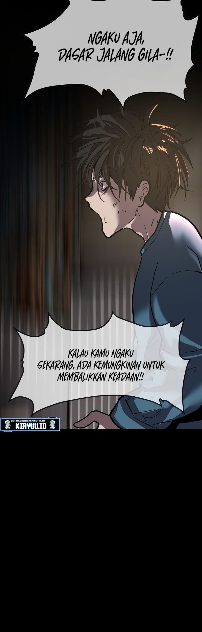 Chapter 54 - halaman 19
